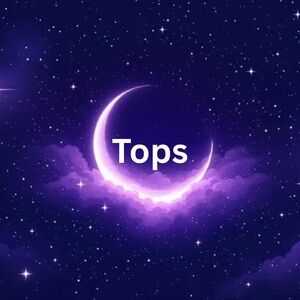 Tops